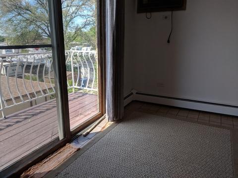 7231 W 84th St, Bridgeview, IL 60455 photo 26