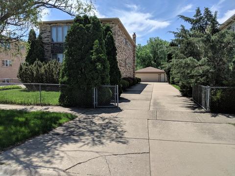 7231 W 84th St, Bridgeview, IL 60455 photo 5