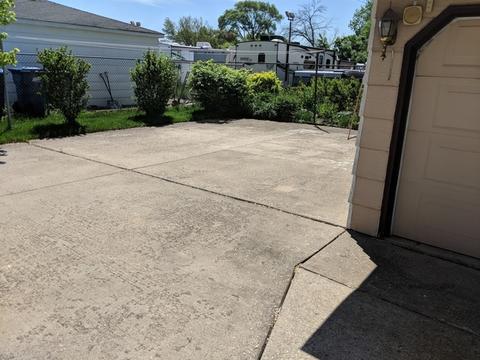 7231 W 84th St, Bridgeview, IL 60455 photo 9