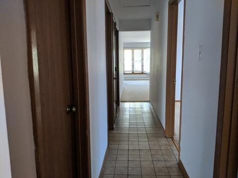 7231 W 84th St, Bridgeview, IL 60455 photo 21