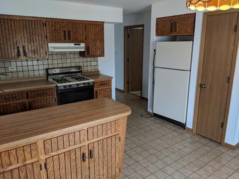 7231 W 84th St, Bridgeview, IL 60455 photo 20