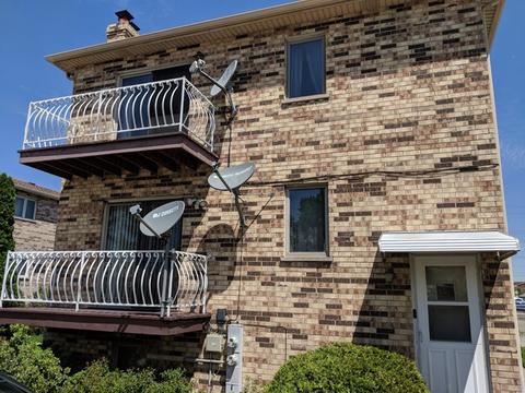 7231 W 84th St, Bridgeview, IL 60455 photo 10