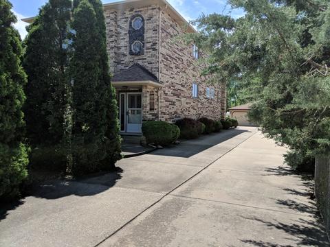 7231 W 84th St, Bridgeview, IL 60455 photo 3