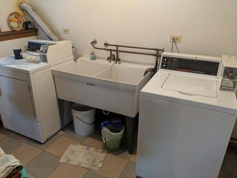 7231 W 84th St, Bridgeview, IL 60455 photo 32