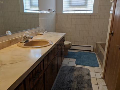 7231 W 84th St, Bridgeview, IL 60455 photo 23