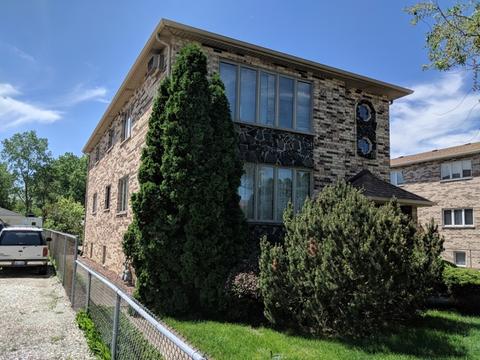 7231 W 84th St, Bridgeview, IL 60455 photo 1