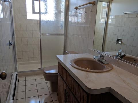 7231 W 84th St, Bridgeview, IL 60455 photo 22