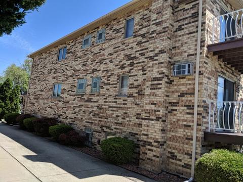 7231 W 84th St, Bridgeview, IL 60455 photo 4