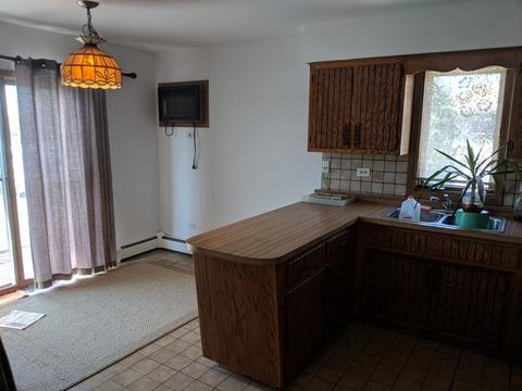 7231 W 84th St, Bridgeview, IL 60455 photo 18