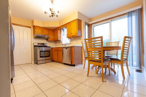 9331 Thomas Ave, Bridgeview, IL 60455 photo 9