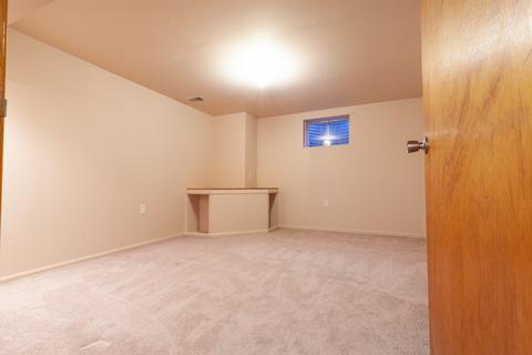 9331 Thomas Ave, Bridgeview, IL 60455 photo 22