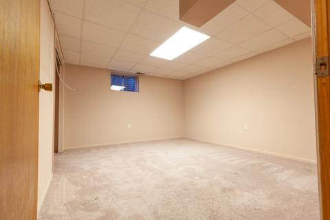 9331 Thomas Ave, Bridgeview, IL 60455 photo 21