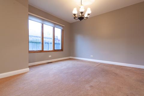 9331 Thomas Ave, Bridgeview, IL 60455 photo 5