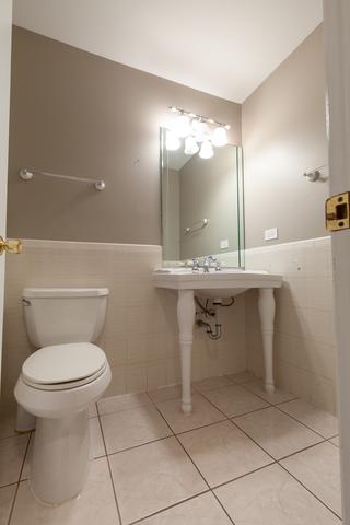 9331 Thomas Ave, Bridgeview, IL 60455 photo 11