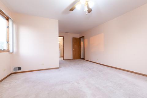 9331 Thomas Ave, Bridgeview, IL 60455 photo 18