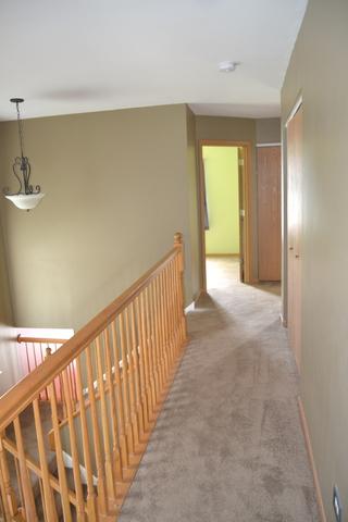 2810 River Bend Ln, Plainfield, IL 60586 photo 17