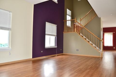2810 River Bend Ln, Plainfield, IL 60586 photo 2
