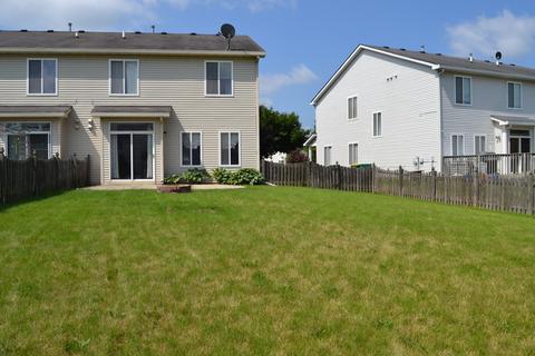 2810 River Bend Ln, Plainfield, IL 60586 photo 22