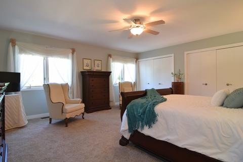 1268 Itasca Rd, Addison, IL 60101 photo 12