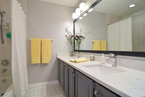 1268 Itasca Rd, Addison, IL 60101 photo 14
