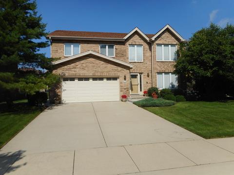 1268 Itasca Rd, Addison, IL 60101 photo 1