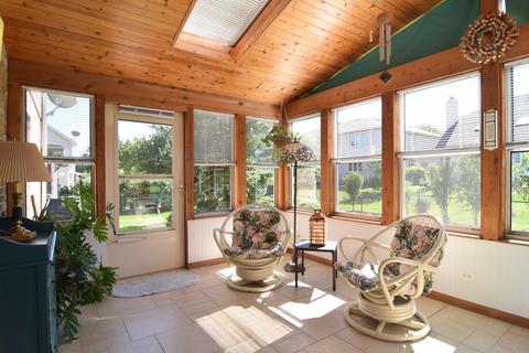 1268 Itasca Rd, Addison, IL 60101 photo 20