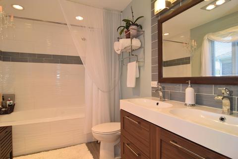1268 Itasca Rd, Addison, IL 60101 photo 18