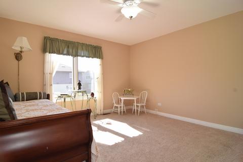 1268 Itasca Rd, Addison, IL 60101 photo 15