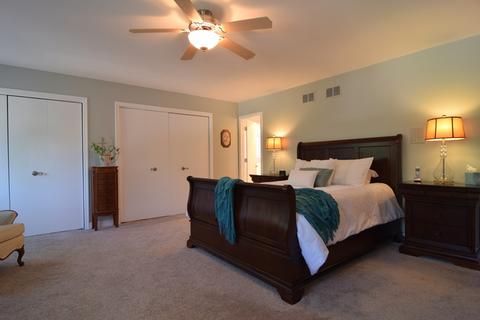 1268 Itasca Rd, Addison, IL 60101 photo 13