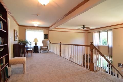 1268 Itasca Rd, Addison, IL 60101 photo 11