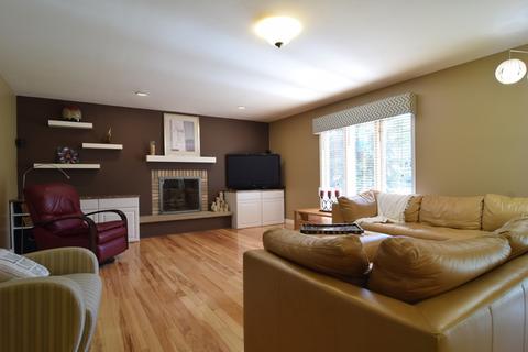 1268 Itasca Rd, Addison, IL 60101 photo 6