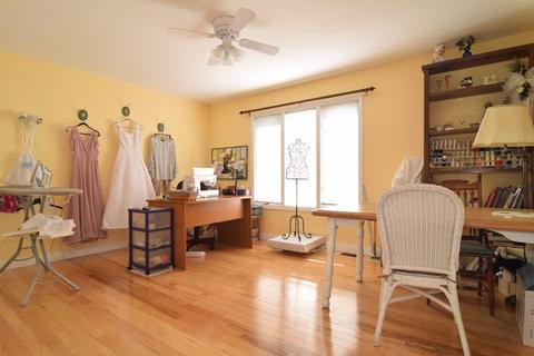 1268 Itasca Rd, Addison, IL 60101 photo 16