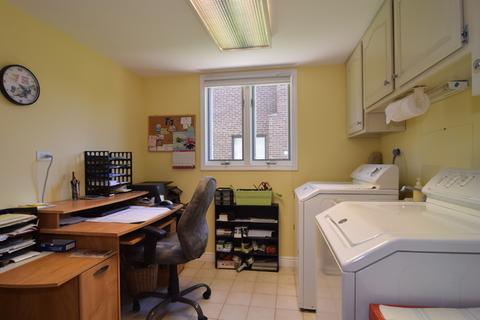 1268 Itasca Rd, Addison, IL 60101 photo 23
