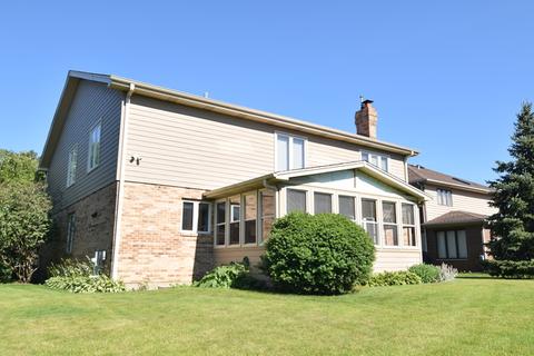 1268 Itasca Rd, Addison, IL 60101 photo 24