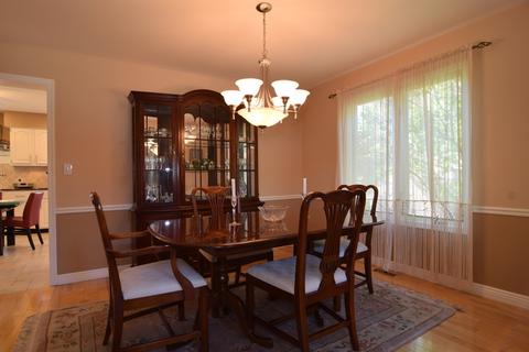 1268 Itasca Rd, Addison, IL 60101 photo 8