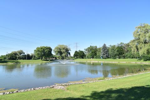 1268 Itasca Rd, Addison, IL 60101 photo 26