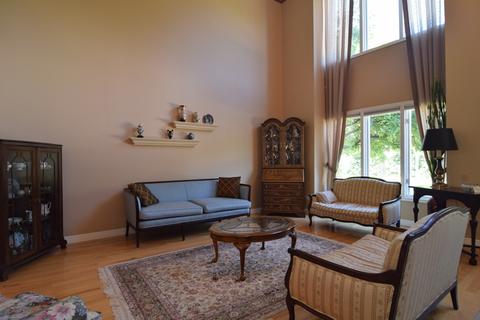 1268 Itasca Rd, Addison, IL 60101 photo 7