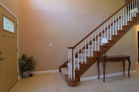 1268 Itasca Rd, Addison, IL 60101 photo 10