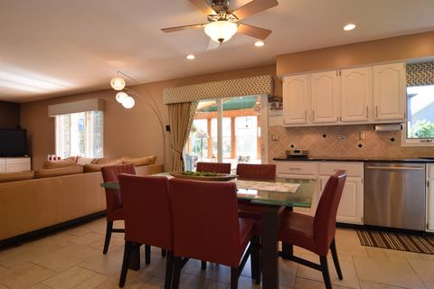 1268 Itasca Rd, Addison, IL 60101 photo 5