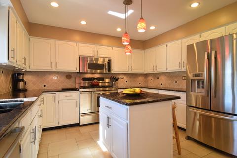 1268 Itasca Rd, Addison, IL 60101 photo 3
