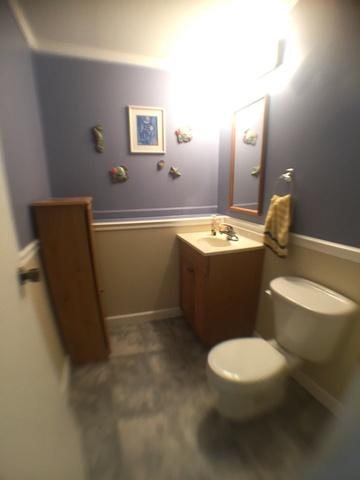 103 E Mcclellan St, Bartlett, IL 60103 photo 11