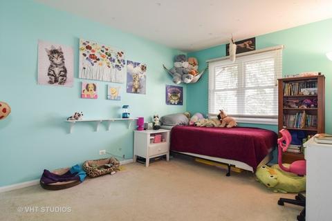 103 E Mcclellan St, Bartlett, IL 60103 photo 7