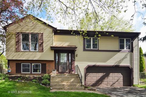 103 E Mcclellan St, Bartlett, IL 60103 photo 1