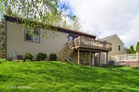 103 E Mcclellan St, Bartlett, IL 60103 photo 10