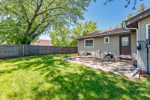 1291 Foxcroft Dr, Aurora, IL 60506 photo 23