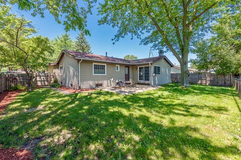 1291 Foxcroft Dr, Aurora, IL 60506 photo 24