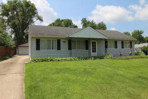 201 Morgan St, Lockport, IL 60441 photo 13