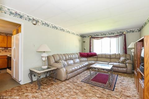 201 Morgan St, Lockport, IL 60441 photo 5
