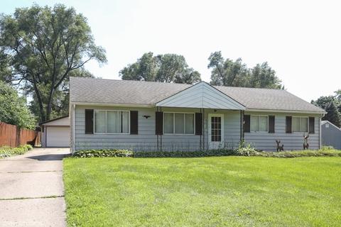 201 Morgan St, Lockport, IL 60441 photo 1