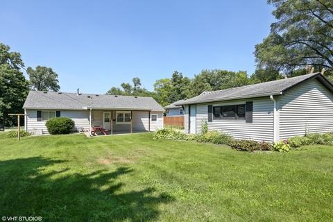 201 Morgan St, Lockport, IL 60441 photo 12